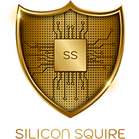 Silicon Squire's Blogs