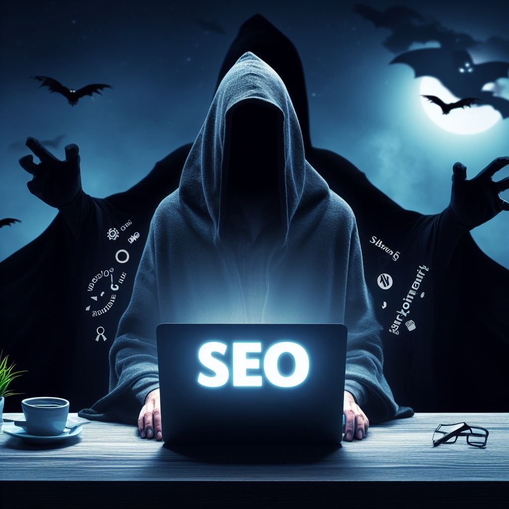 Revealing Deceptive SEO Practices: How Unskilled Providers Damage Your Online Presence